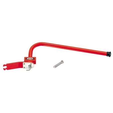 S&G Tool Aid Door Aligner Tool SG82350